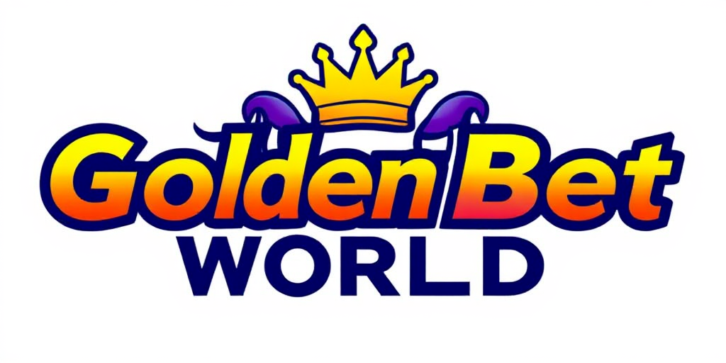 Golden Bet World
